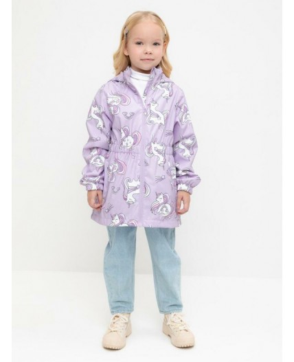 ВК 32118/н/6 УЗГ куртка