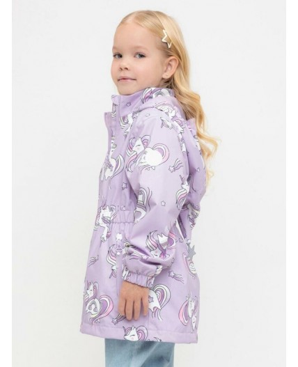 ВК 32118/н/6 УЗГ куртка