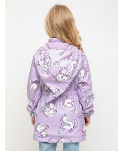 ВК 32118/н/6 УЗГ куртка