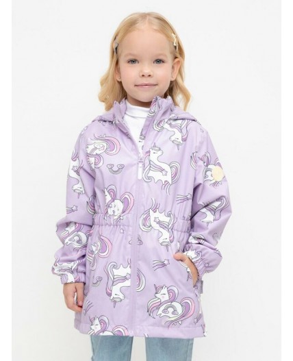 ВК 32118/н/6 УЗГ куртка