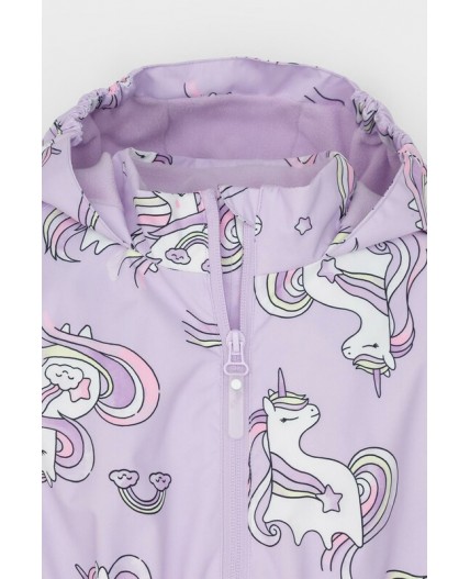 ВК 32118/н/6 УЗГ куртка