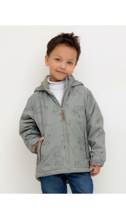 ВК 30134/н/5 Ал куртка