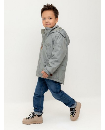 ВК 30134/н/5 Ал куртка