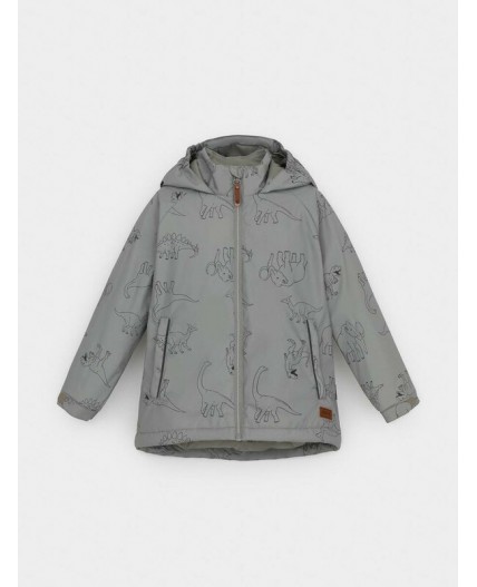 ВК 30134/н/5 Ал куртка