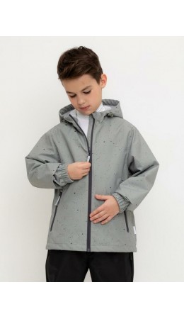 ВК 30141/н/4 Ал куртка