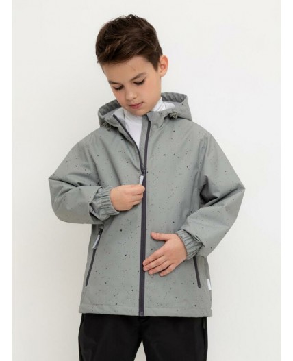 ВК 30141/н/4 Ал куртка