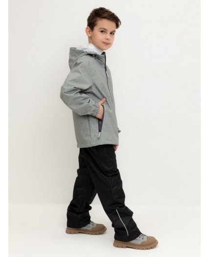 ВК 30141/н/4 Ал куртка