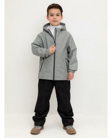 ВК 30141/н/4 Ал куртка