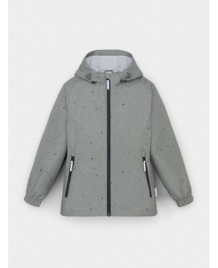 ВК 30141/н/4 Ал куртка