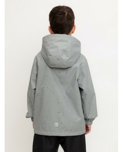 ВК 30141/н/4 Ал куртка