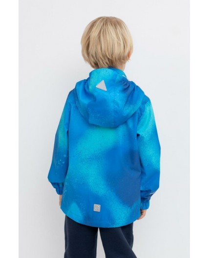 ВК 30132/н/2 Ал куртка