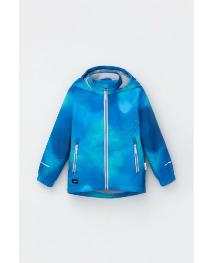 ВК 30132/н/2 Ал куртка