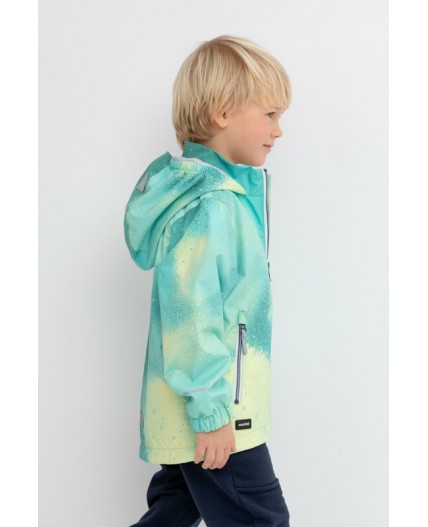 ВК 30132/н/3 Ал куртка