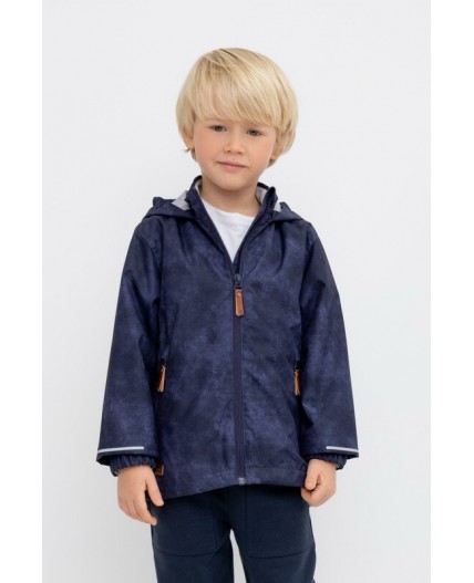 ВК 30132/н/1 Ал куртка