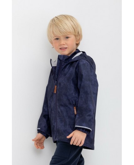 ВК 30132/н/1 Ал куртка