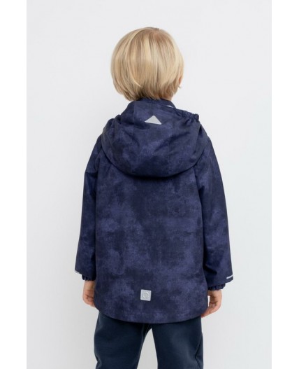 ВК 30132/н/1 Ал куртка