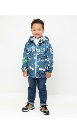 ВК 30149/н/1 Ал куртка