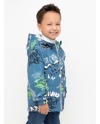 ВК 30149/н/1 Ал куртка