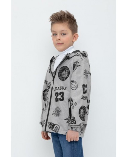 ВК 30141/н/1 ГР куртка