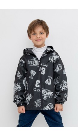 ВК 30141/н/2 ГР куртка