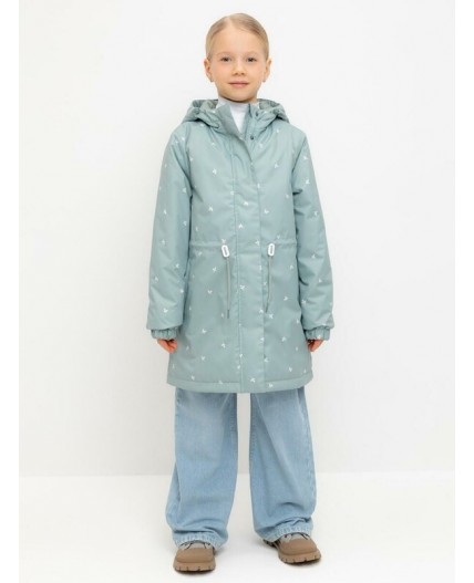 ВК 32172/н/2 УЗГ пальто