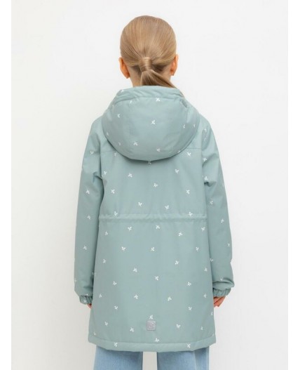 ВК 32172/н/2 УЗГ пальто