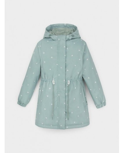 ВК 32172/н/2 УЗГ пальто