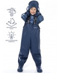 Полукомбинезон 3л2722 неви