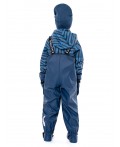 Полукомбинезон 3л2722 неви