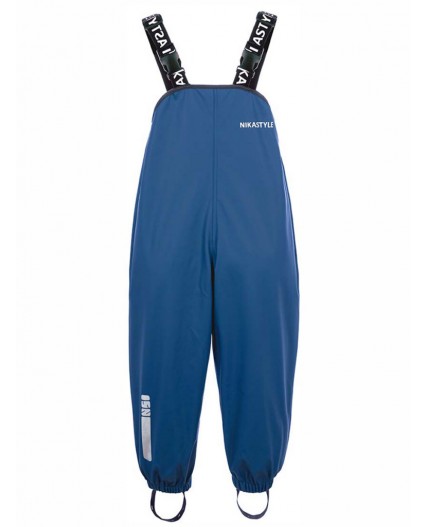 Полукомбинезон 3л2722 неви