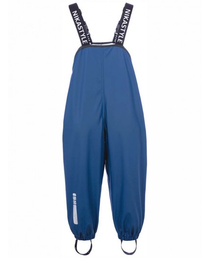 Полукомбинезон 3л2722 неви