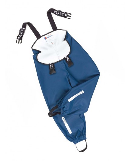 Полукомбинезон 3л2722 неви