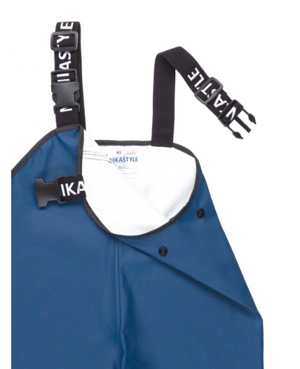 Полукомбинезон 3л2722 неви