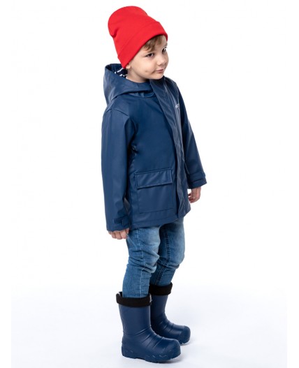 ВЕТРОВКА 4л5322 неви