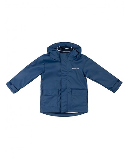 ВЕТРОВКА 4л5322 неви