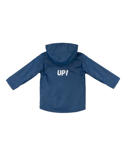 ВЕТРОВКА 4л5322 неви