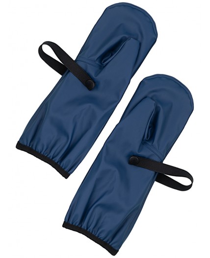 Варежки 14л3122 неви