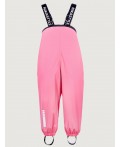 Полукомбинезон 3л2722 розовый
