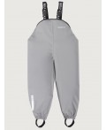 Полукомбинезон 3л2722 серый