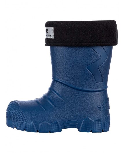 Сапоги 16м5923 неви