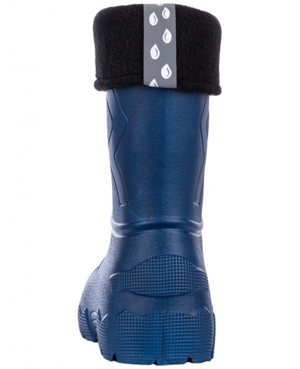 Сапоги 16м5923 неви