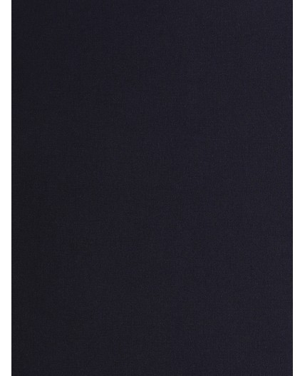 Юбка-шорты 19ш20425 синий