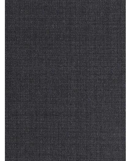 Юбка 19ш20225 серый