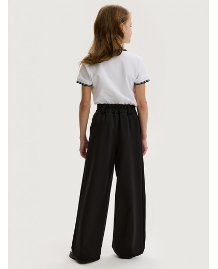 Брюки 2ш20625 черный