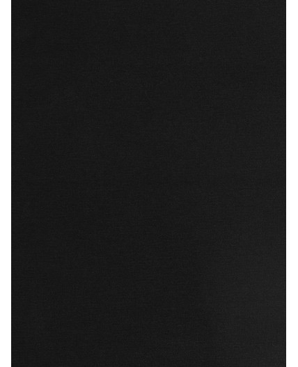 Брюки 2ш20625 черный