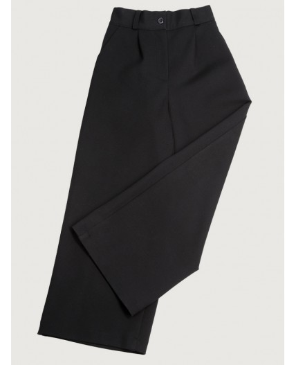 Брюки 2ш20625 черный