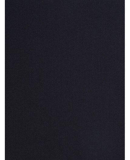 Брюки 2ш20725 синий