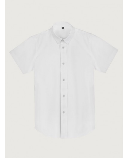 Рубашка 4ш21525 белый