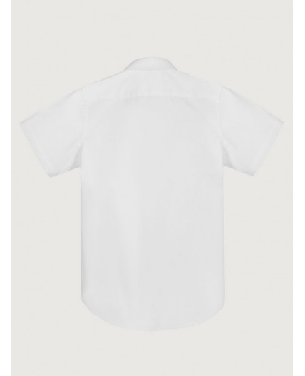 Рубашка 4ш21525 белый