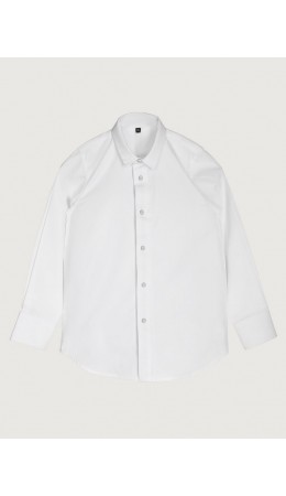 Рубашка 4ш21325 белый
